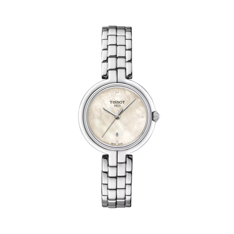 TISSOT T0942101111602 WATCH