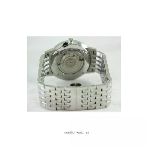 Hamilton H38755131 American Classic Intra-Matic Auto