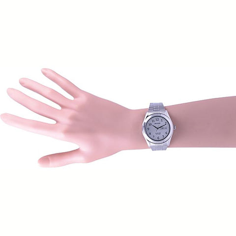 CITIZEN KM1-211-13 Watch - Men's REGUNO Solar Tech Watch (Image 5)