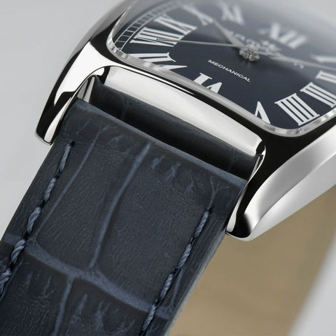 Hamilton H13519641 American Classic Boulton Mechanical