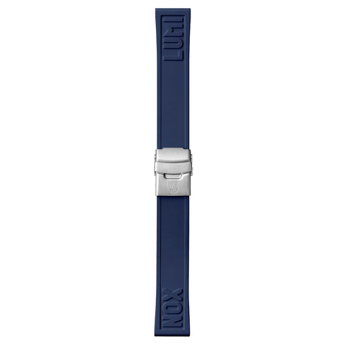 Luminox FPX.2205.40Q.K Watch - BLUE Watch Japan Official (Image 2)