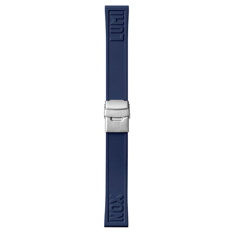 Luminox FPX.2205.40Q.K Watch - BLUE Watch Japan Official (Image 2)
