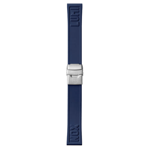 Luminox FPX.2205.40Q.K Watch - BLUE Watch Japan Official