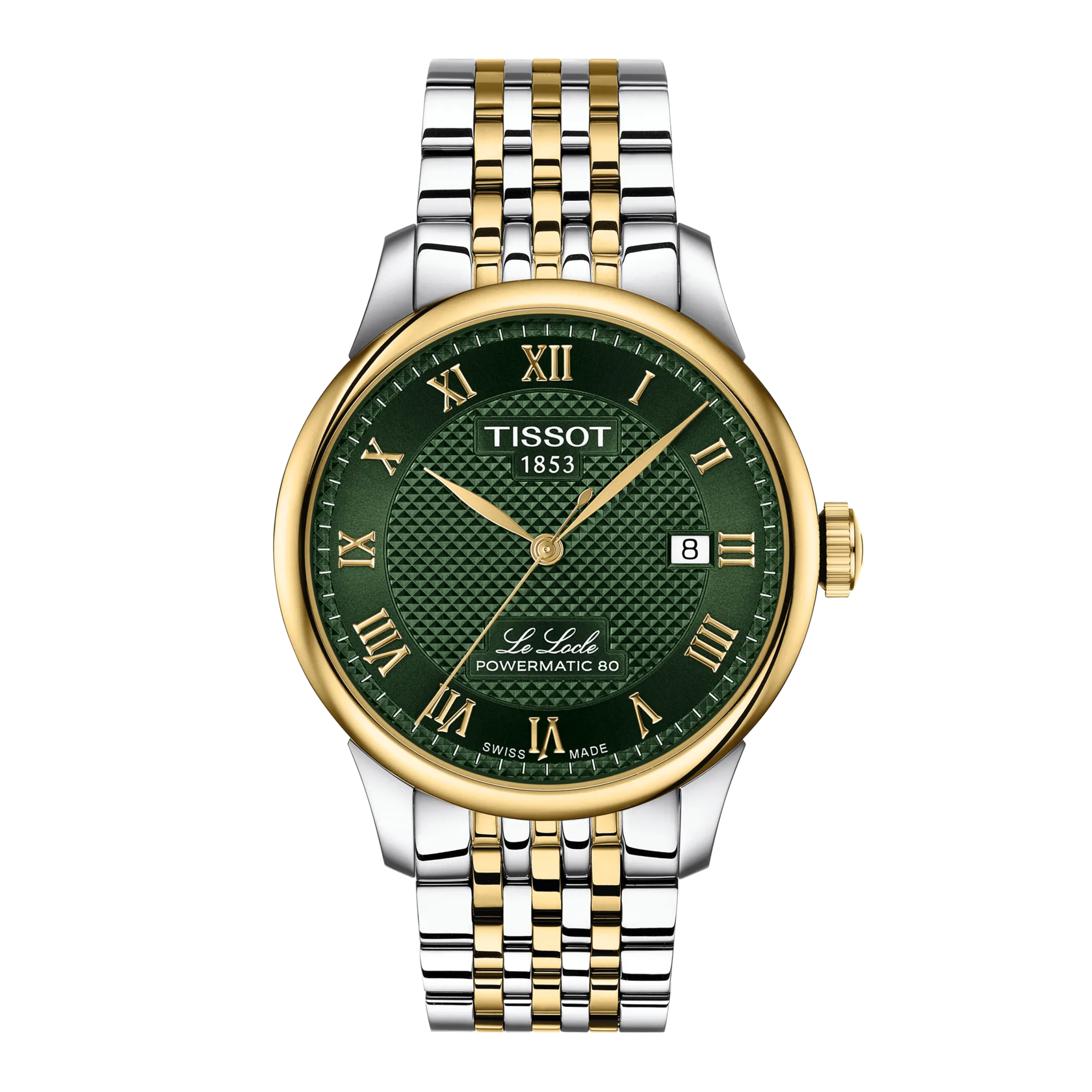 TISSOT T006.407.22.093.00 TISSOT