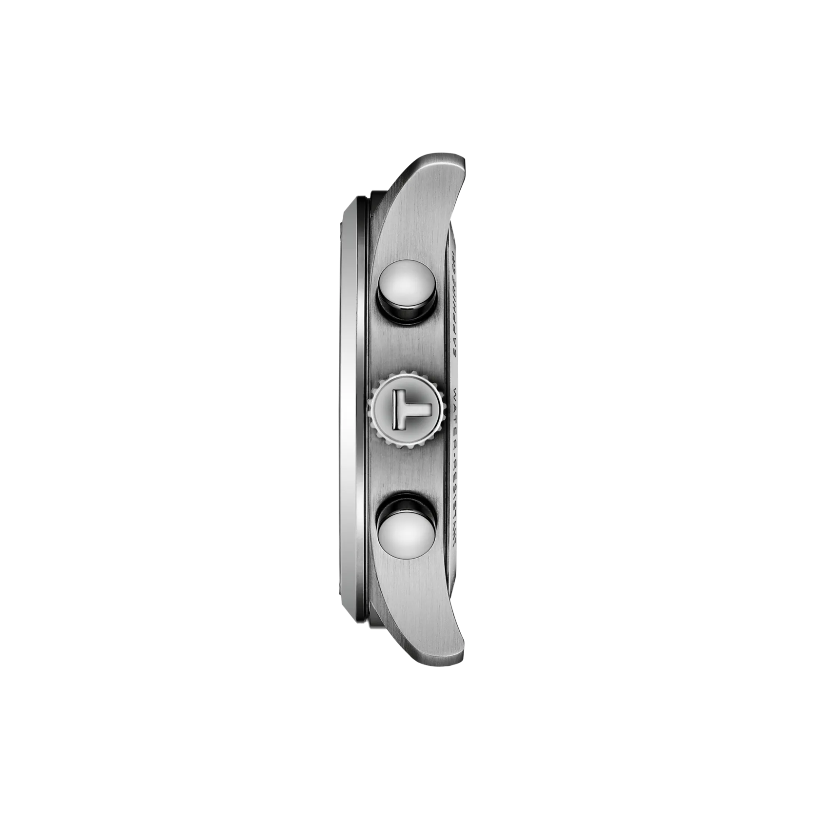 TISSOT T1164171604200 WATCH