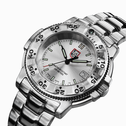 Luminox 3210 Watch - Watch Japan Official (Image 3)