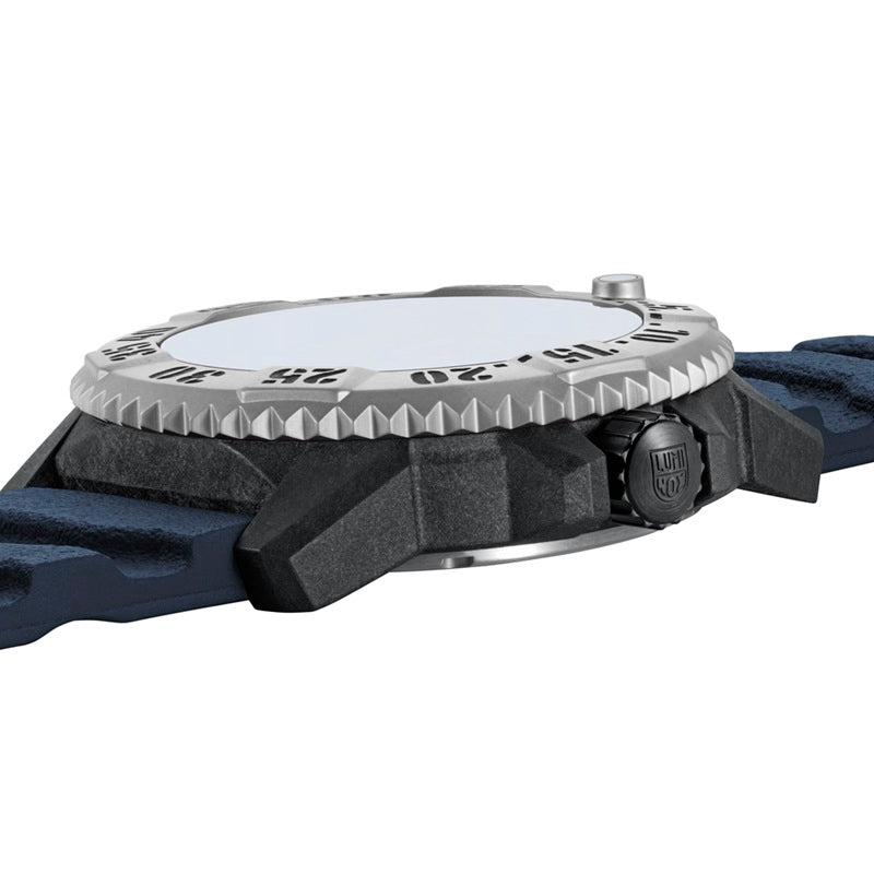 Luminox 3355.SET Watch