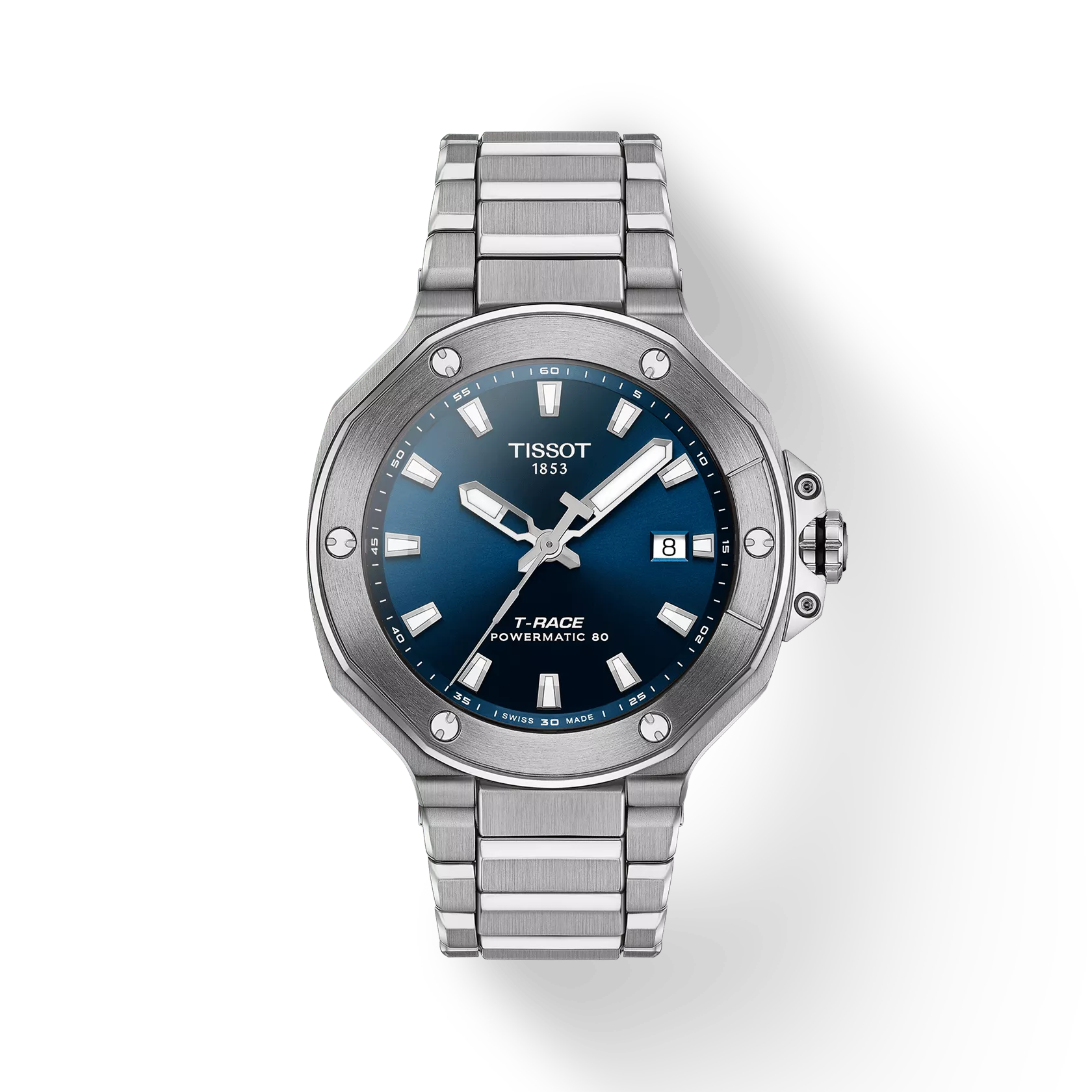 TISSOT T141.807.11.041.00 TISSOT