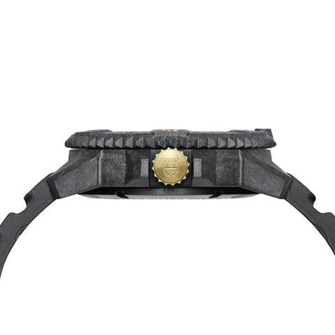 Luminox 3805.DRAGON Watch - LIMITED MASTER CARBON SEAL 3800 SERIES Ref. LIMITED (Image 5)