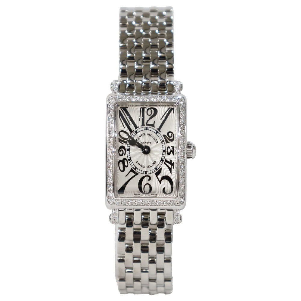 FRANCK MULLER 802QZ.D1R.OAC
