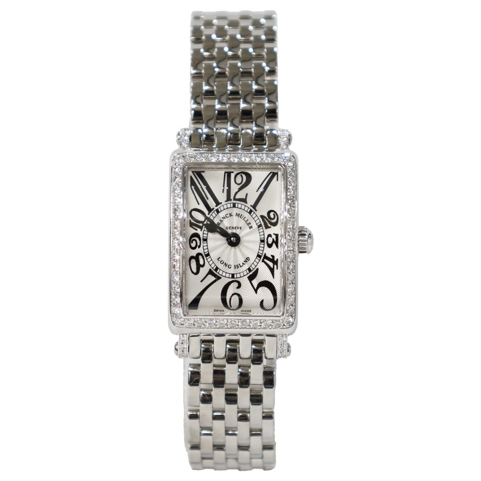 FRANCK MULLER – IPPO JAPAN WATCH