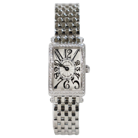 FRANCK MULLER 802QZ.D1R.OAC