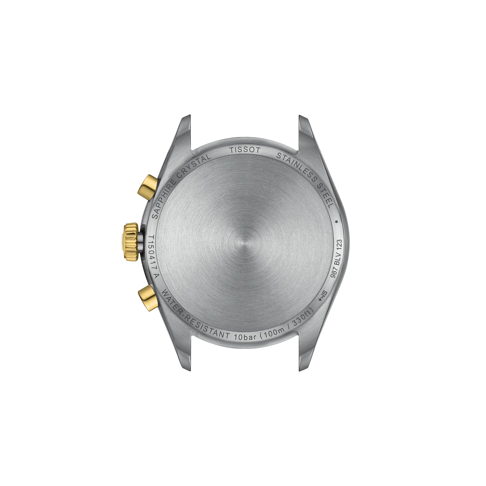 TISSOT T150.417.22.031.00 TISSOT