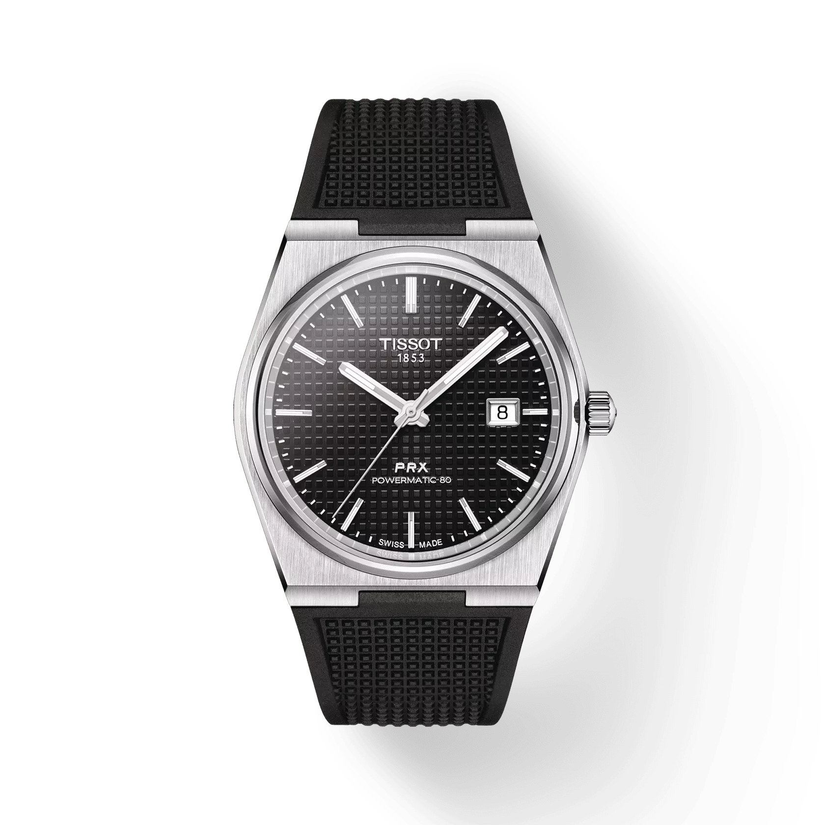 TISSOT T137.407.17.051.00 TISSOT