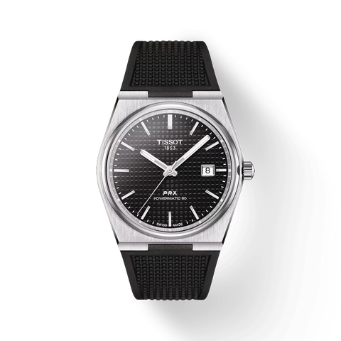 TISSOT T137.407.17.051.00 TISSOT
