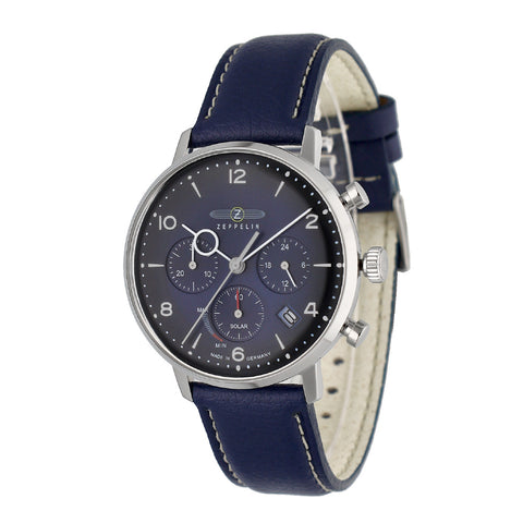 IPPO JAPAN WATCH  80863 Watch
