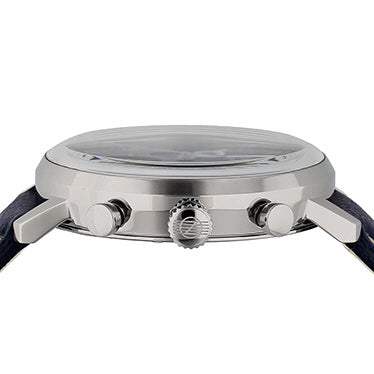 IPPO JAPAN WATCH  80863 Watch