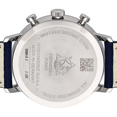 IPPO JAPAN WATCH  80863 Watch