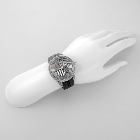TENDENCE TY930066 WATCH