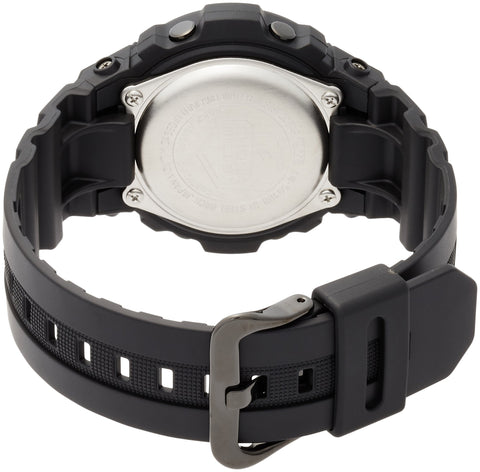 CASIO AW-591BB-1AJF G-SHOCK WATCH