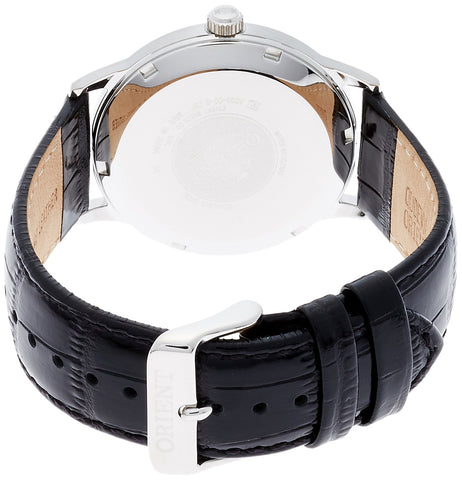 ORIENT SAC00004B0 WATCH