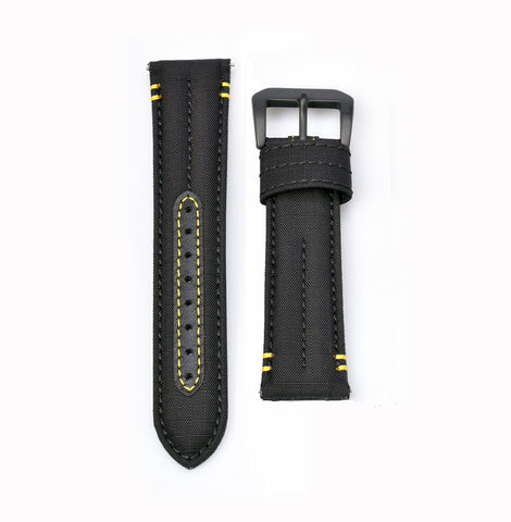 KENTEX S778X-02 AGS 200M Dive Watch