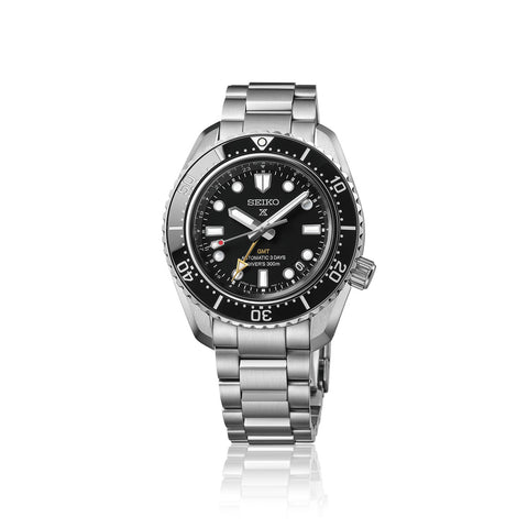 SEIKO Prospex HBC002J1 Automatic Diver Watch