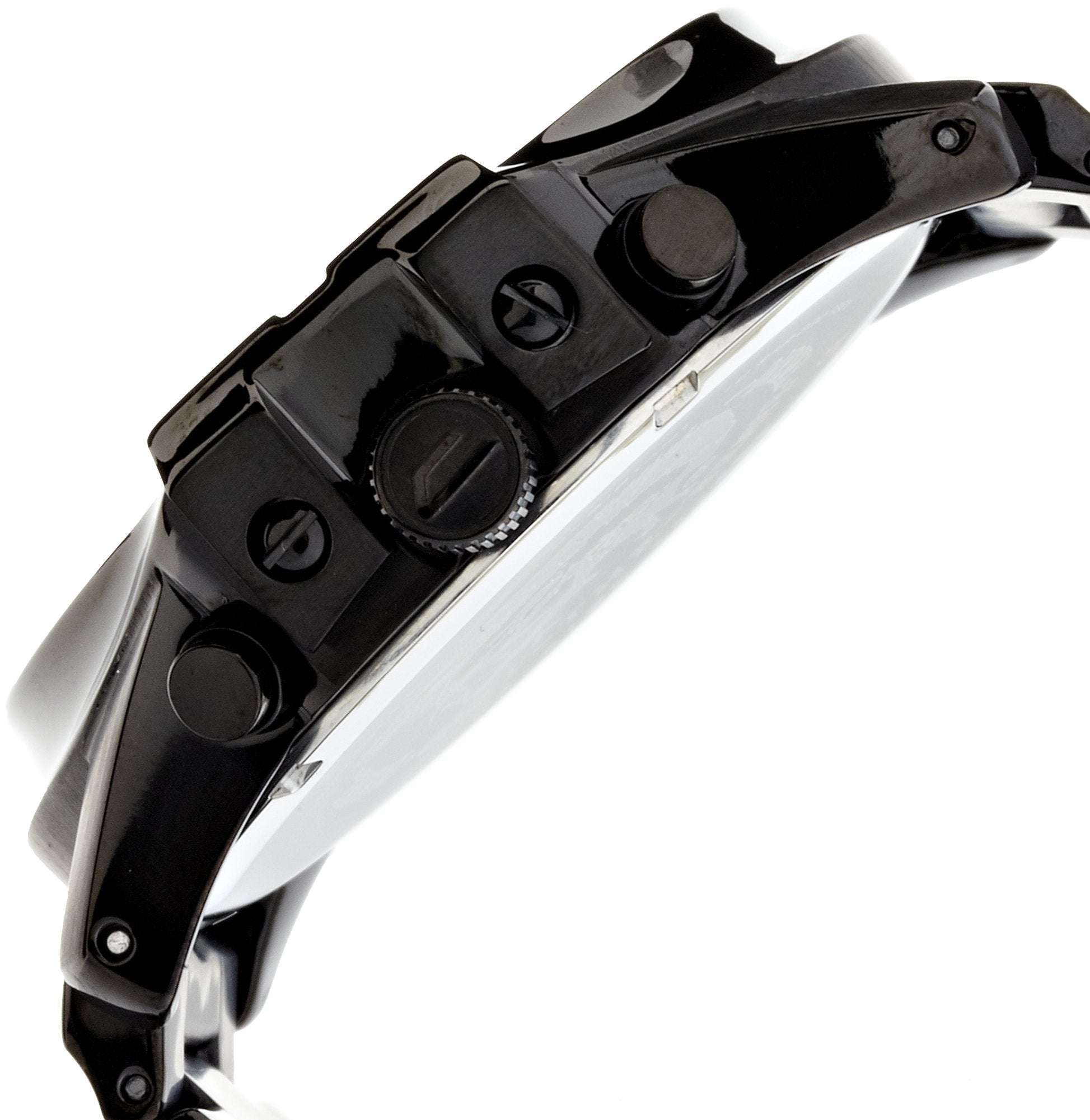DIESEL DZ4180 WATCH
