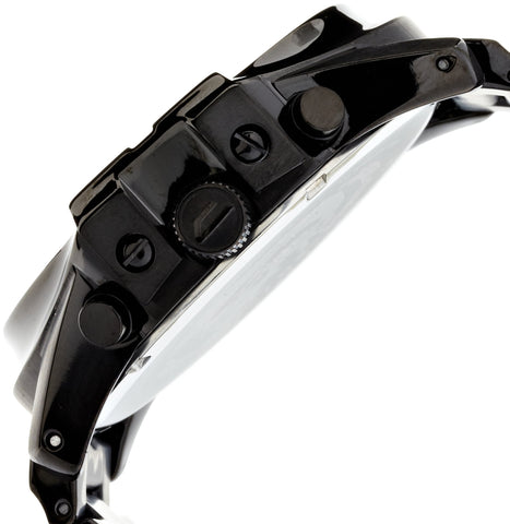 DIESEL DZ4180 WATCH