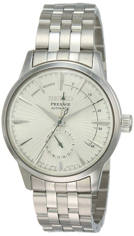 SEIKO SSA341J1 Presage WATCH