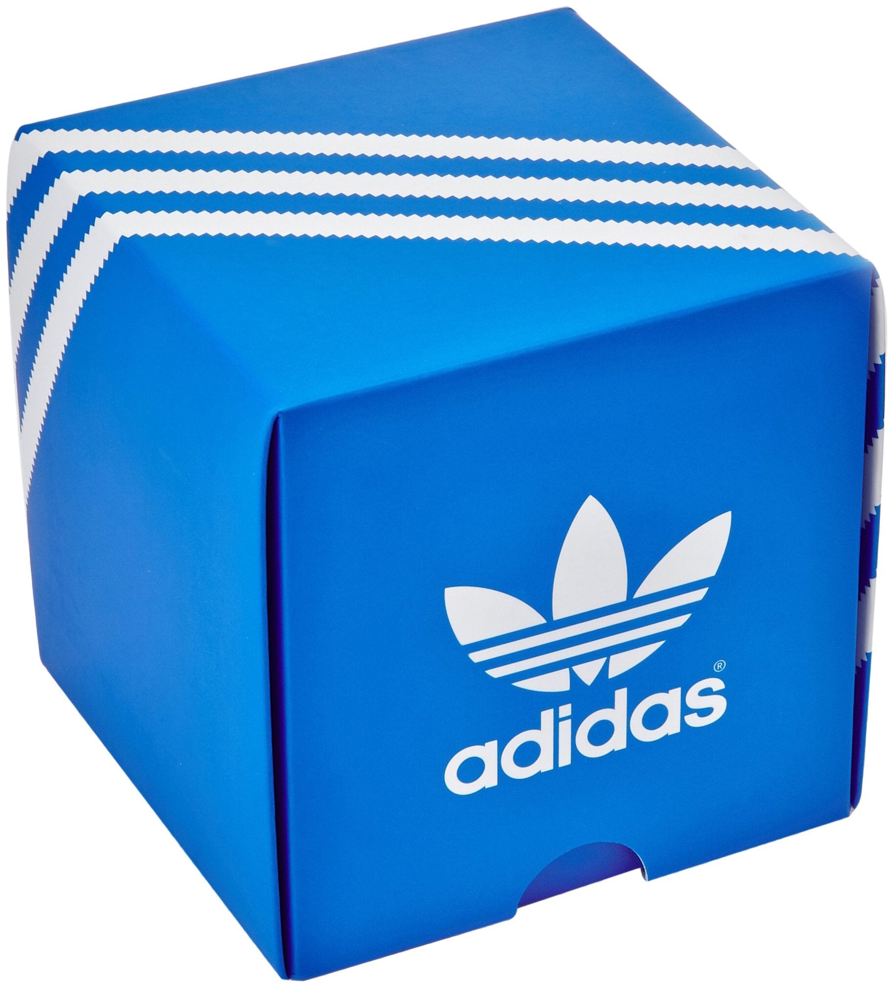 ADIDAS ADH3103 WATCH