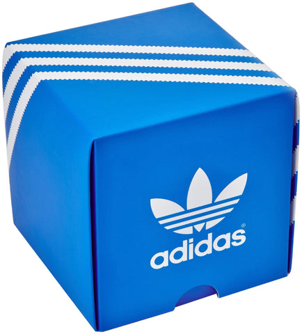 ADIDAS ADH3103 WATCH