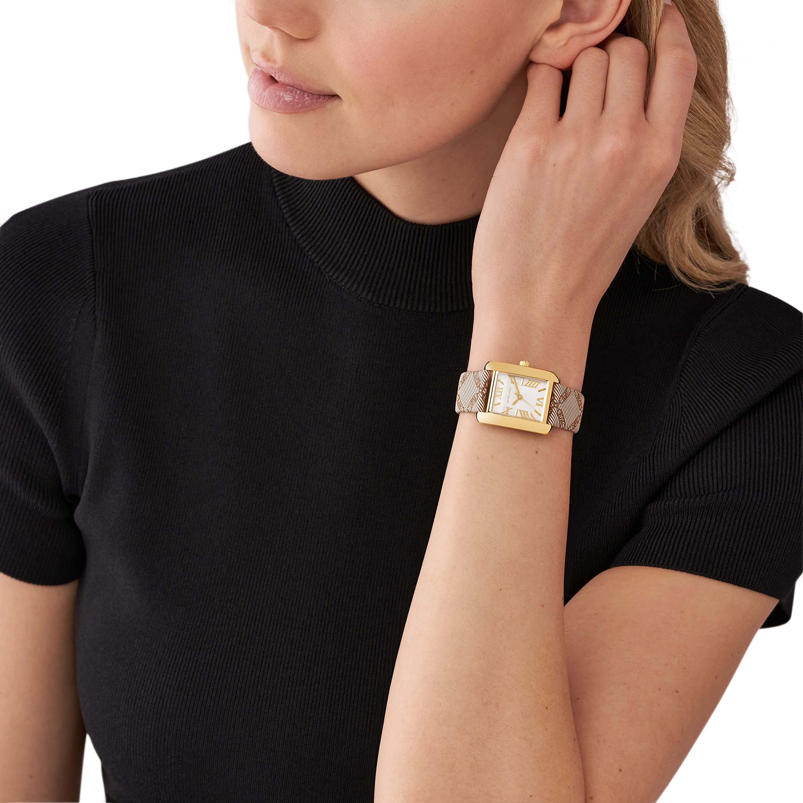 MICHAEL KORS MK2990 WATCH