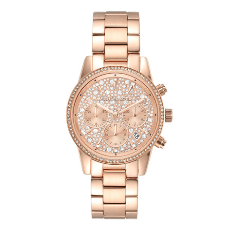 MICHAEL KORS MK7302 WATCH