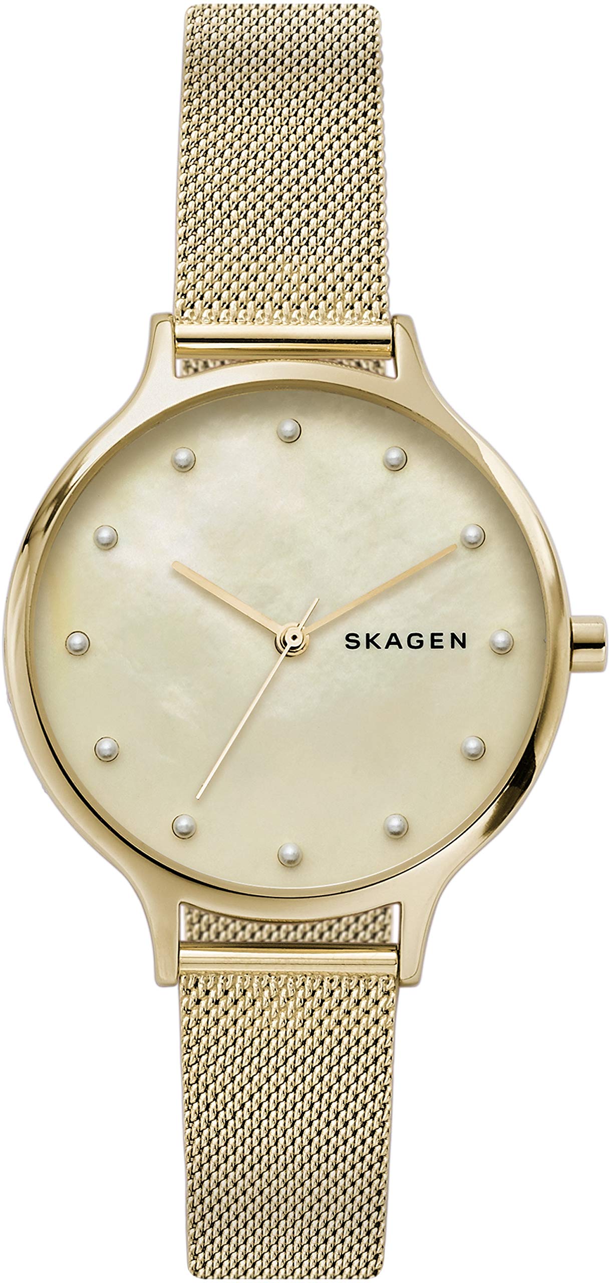 SKAGEN SKW2774 WATCH