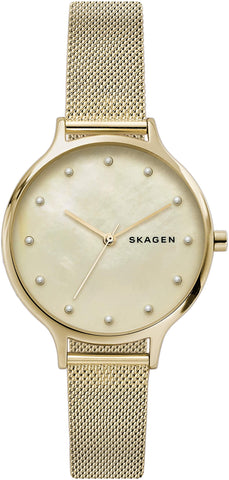 SKAGEN SKW2774 WATCH