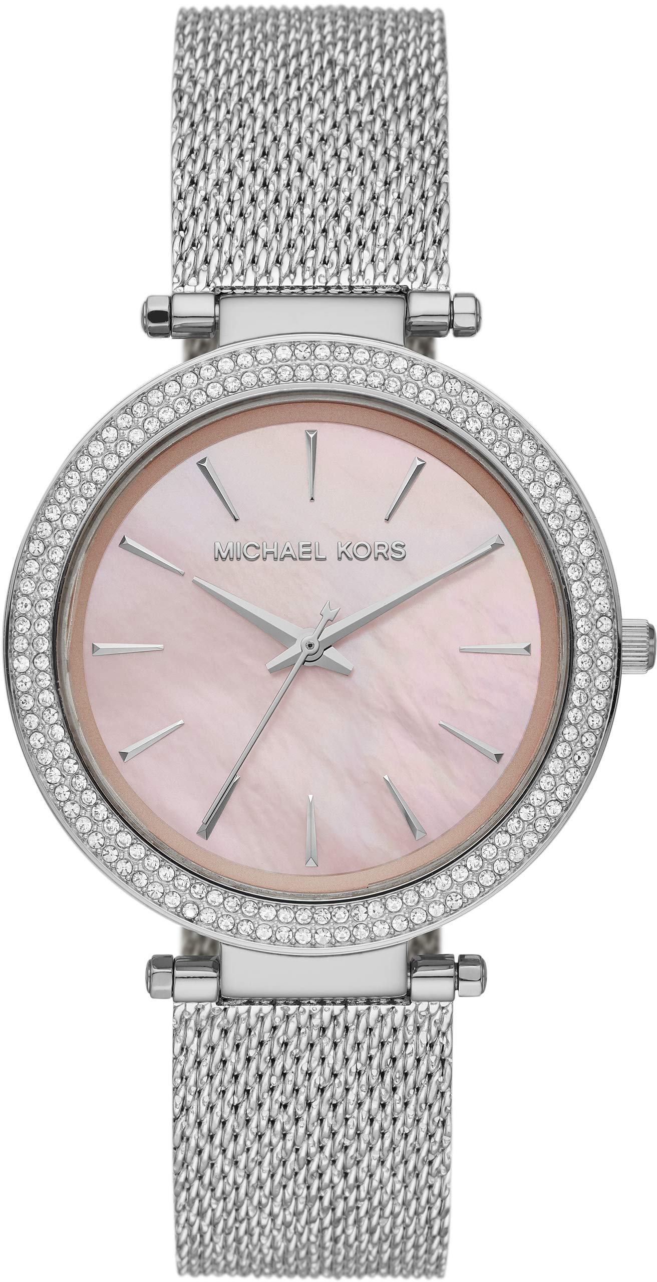 MICHAEL KORS MK4518 WATCH