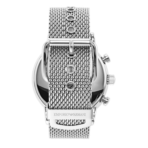 EMPORIO ARMANI AR11429 WATCH