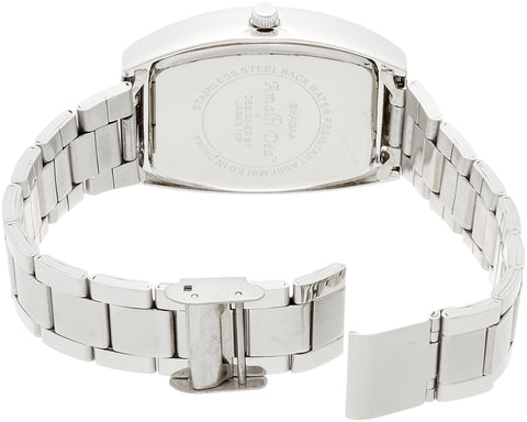 ARIES A35M07 WATCH