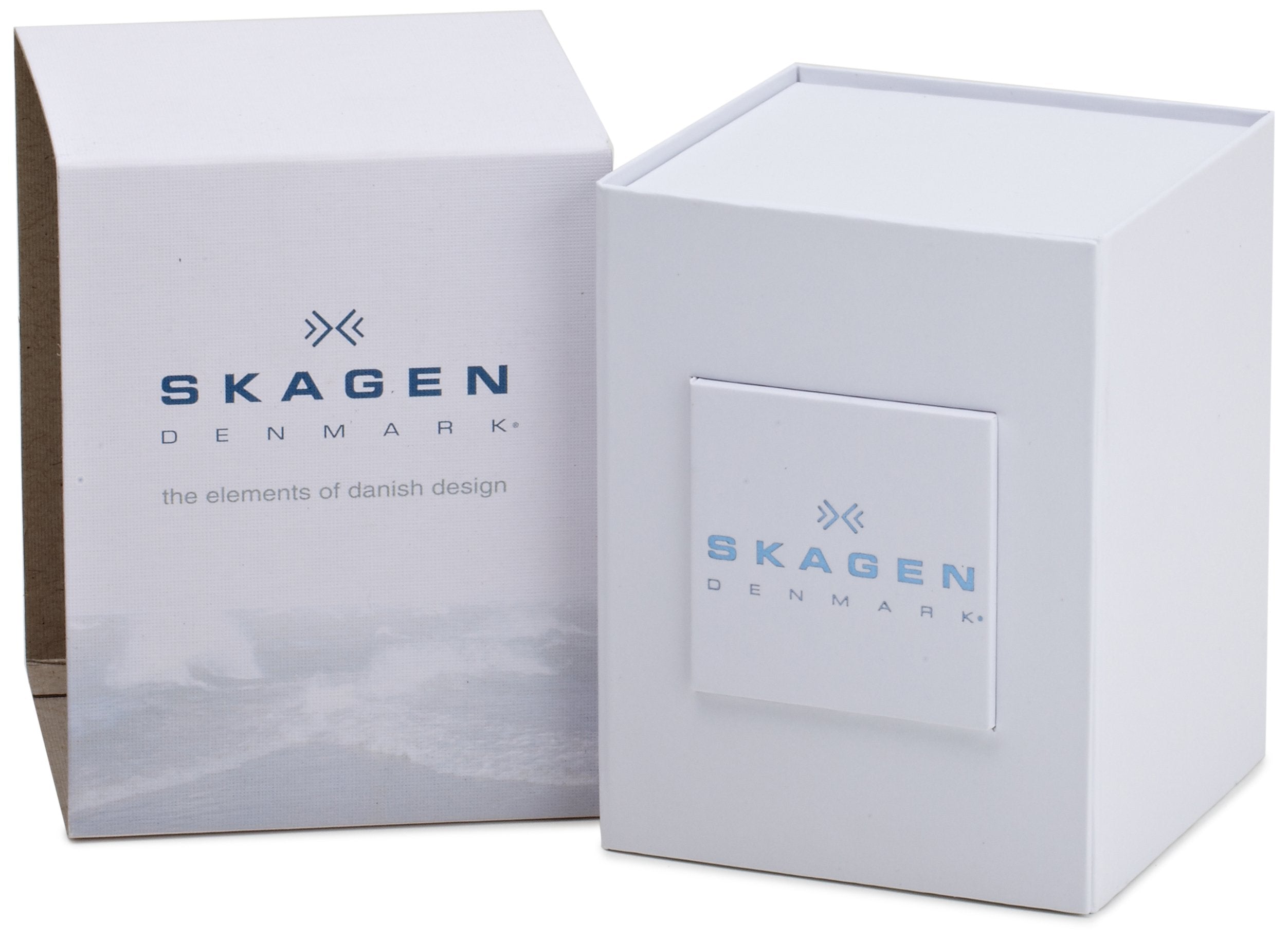 SKAGEN SKW2044 WATCH