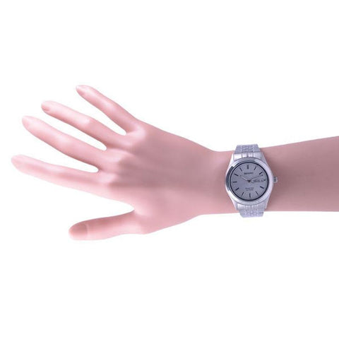 CITIZEN KM1-113-11 Watch - Men's REGUNO Solar Tech Watch (Image 5)