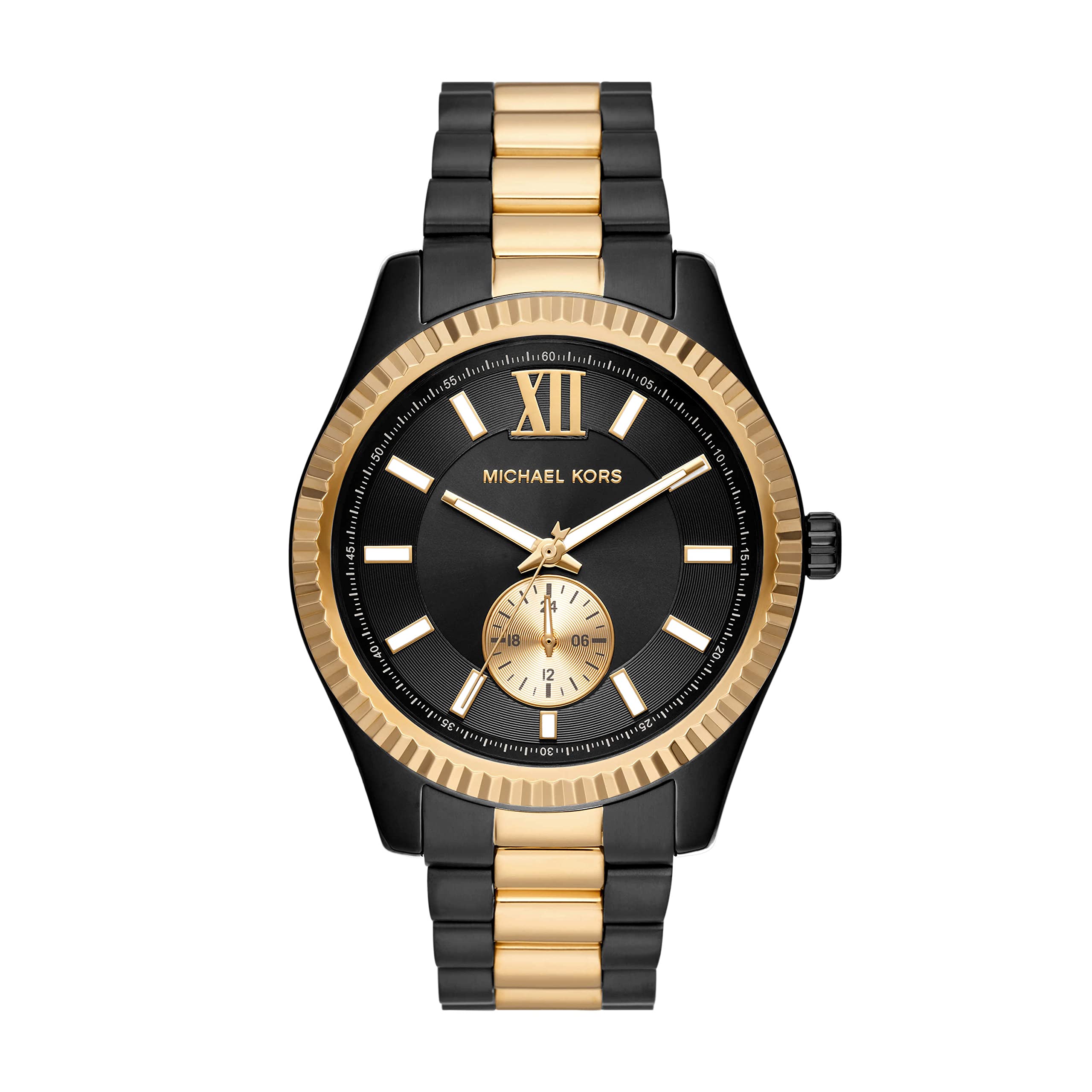 MICHAEL KORS MK8948 WATCH