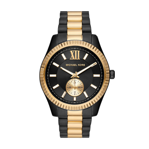 MICHAEL KORS MK8948 WATCH