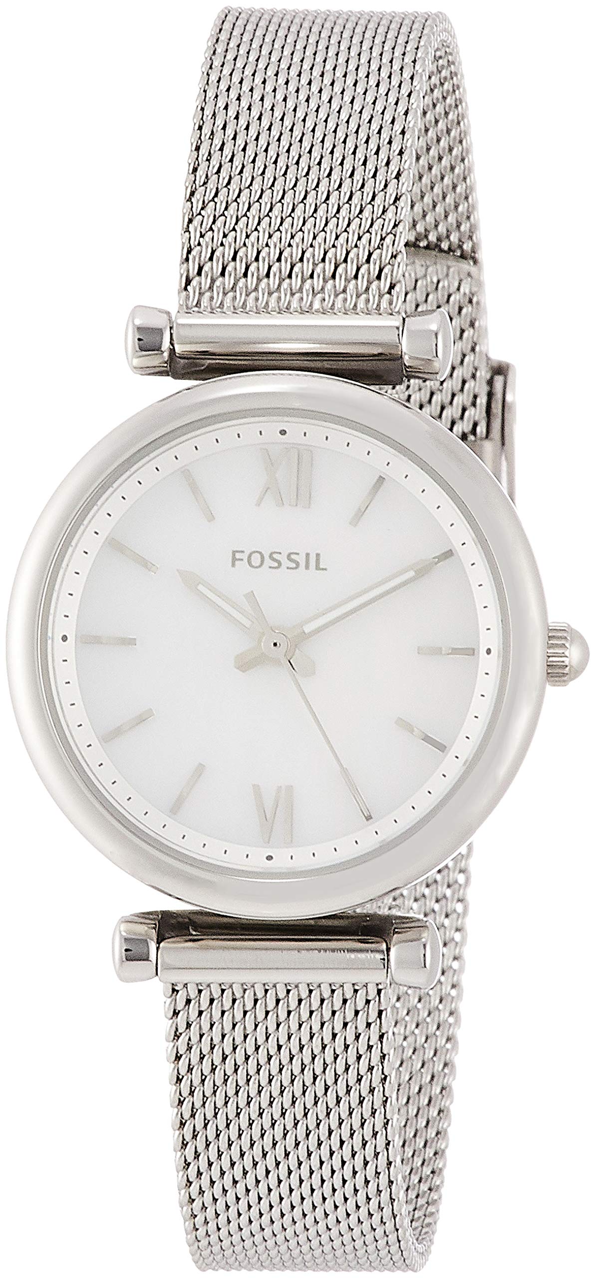 FOSSIL ES4432 WATCH
