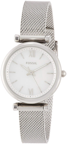 FOSSIL ES4432 WATCH