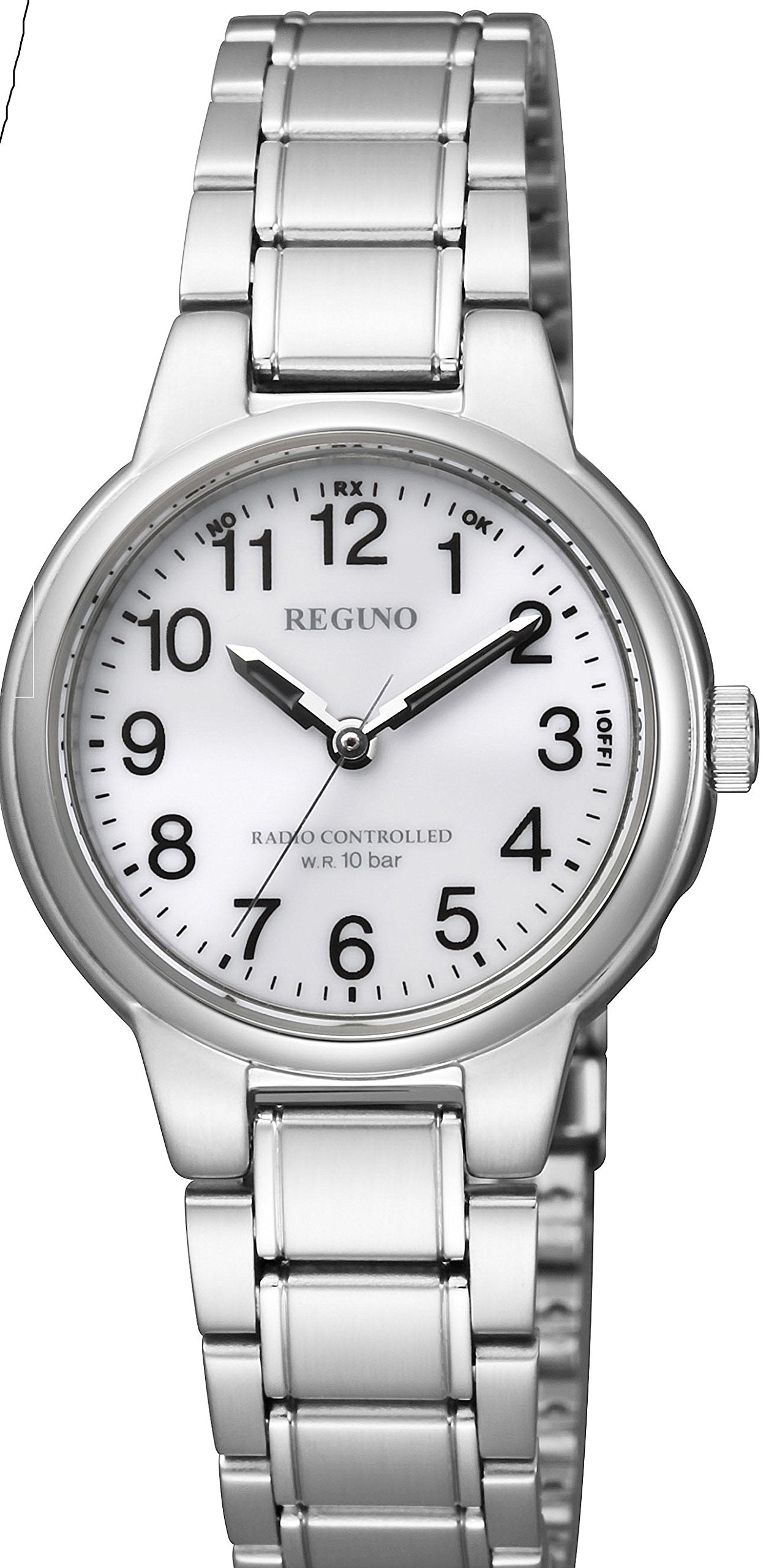CITIZEN KL9-119-95 WATCH