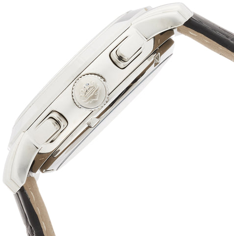 JOHN HARRISON JH-044HBB WATCH
