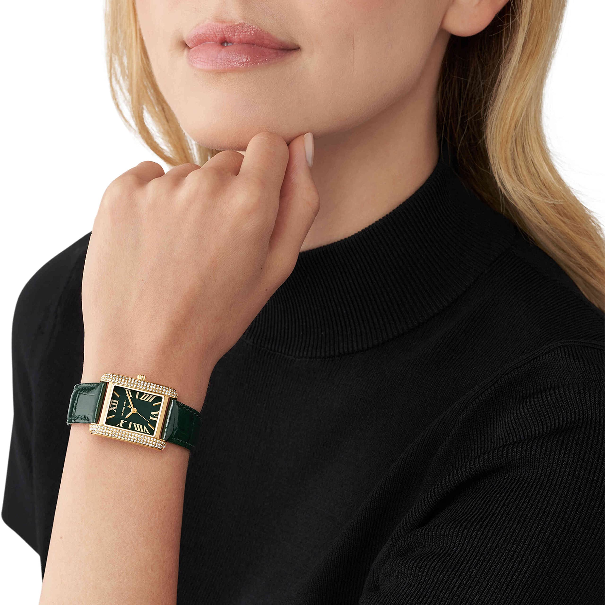 MICHAEL KORS MK4697 WATCH