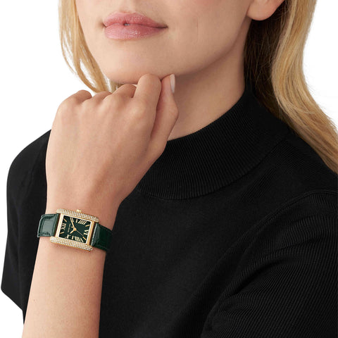 MICHAEL KORS MK4697 WATCH