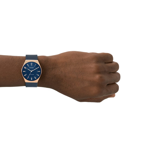SKAGEN SKW6834 WATCH